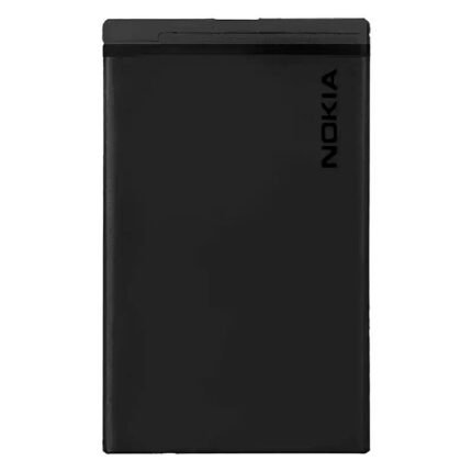 Nokia 3 Dot Aluminium Battery