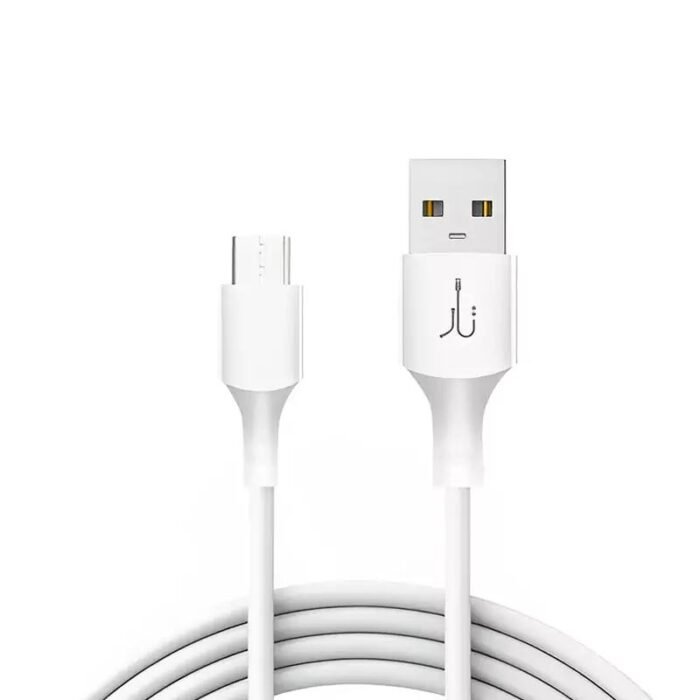 Taar Cable Micro